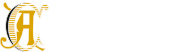 Vermut Casa Alberto